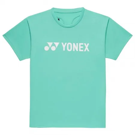 요넥스 반팔 티셔츠 6142879801