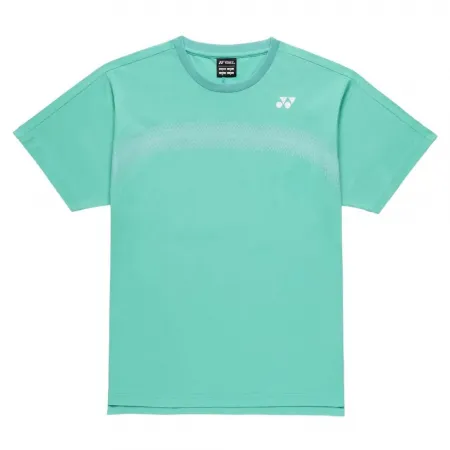 요넥스 반팔 티셔츠 6142879802