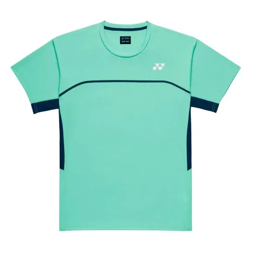 요넥스 반팔 티셔츠 6142879803