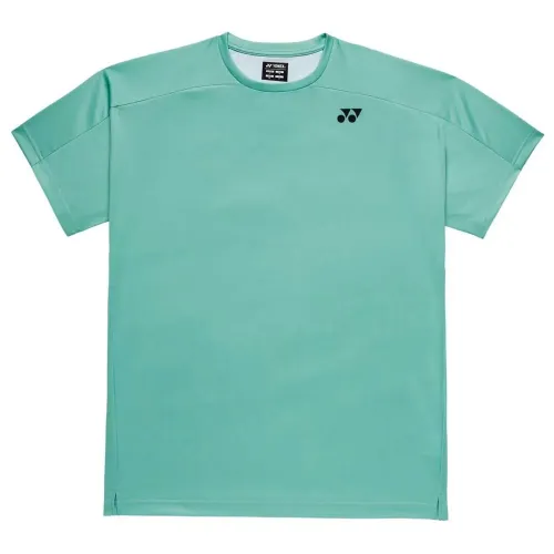 요넥스 반팔 티셔츠 6142879804