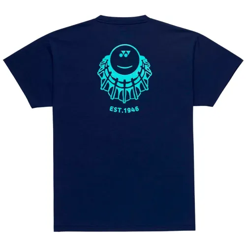 요넥스 반팔 티셔츠 6142879808