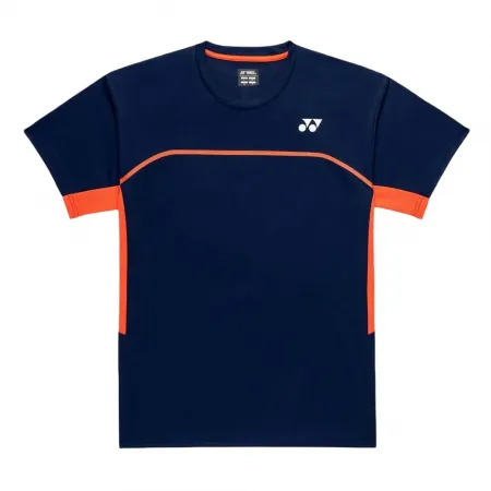 요넥스 반팔 티셔츠 6142879814