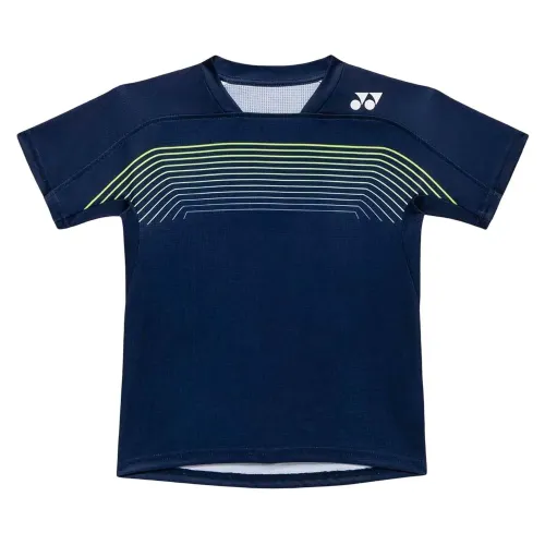 요넥스 반팔 티셔츠 6142879817