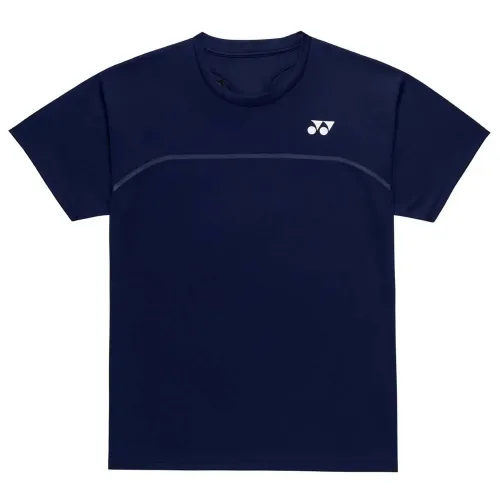 요넥스 반팔 티셔츠 6142879818