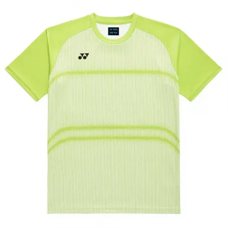 요넥스 반팔 티셔츠 6142879822