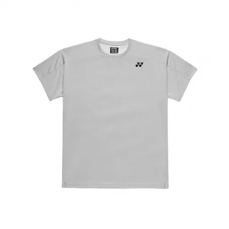 요넥스 반팔 티셔츠 6142879835