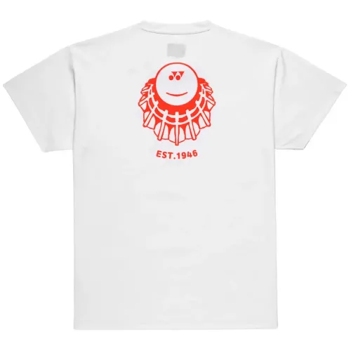 요넥스 반팔 티셔츠 6142879840