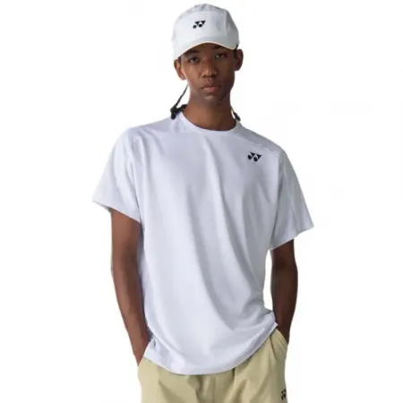 요넥스 반팔 티셔츠 6142879847