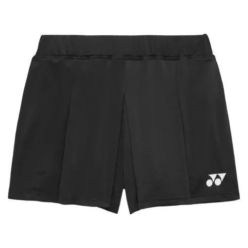 요넥스 반바지 6142879849