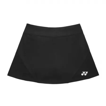 요넥스 스커트 6142879864