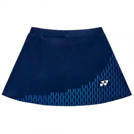 요넥스 스커트 6142879865