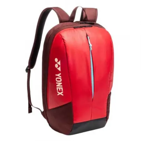 요넥스 Team 백팩 6142879886