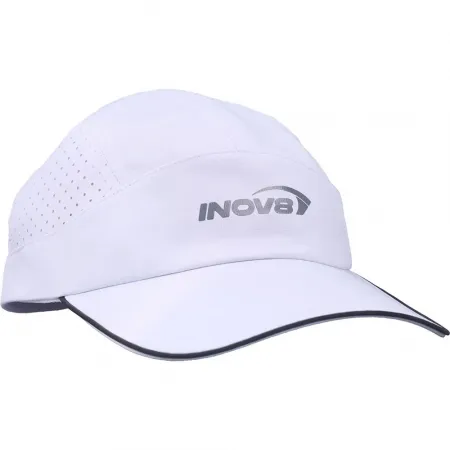이노브8 액티브 모자 6142883656