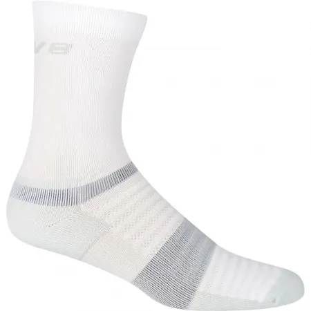 이노브8 액티브 하이 양말 6142883658