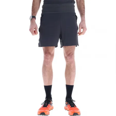 이노브8 Air라이트 Pro 반바지 6142883693