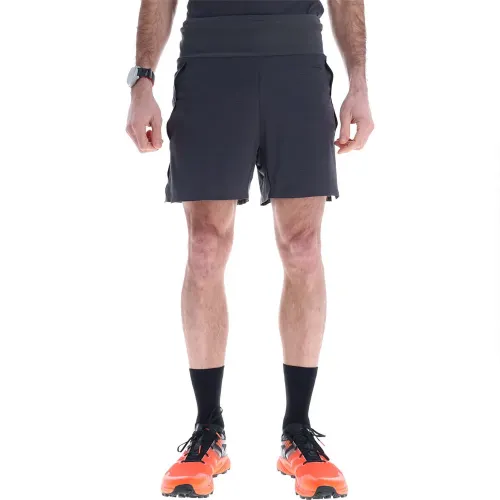 이노브8 Air라이트 Pro 반바지 6142883693