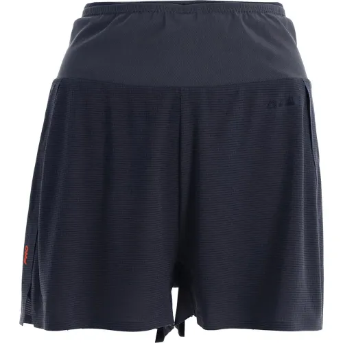 이노브8 Air라이트 Pro 반바지 6142883694