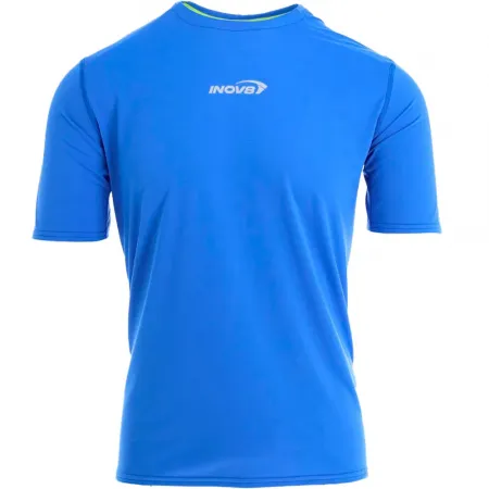 이노브8 Air라이트 반팔 티셔츠 6142883697