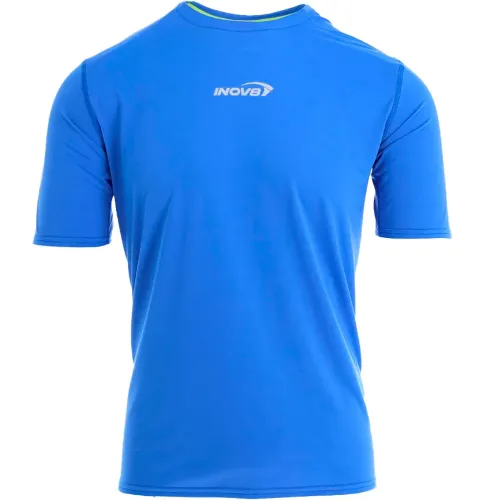 이노브8 Air라이트 반팔 티셔츠 6142883697