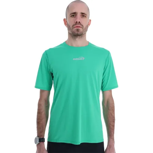 이노브8 Air라이트 반팔 티셔츠 6142883699