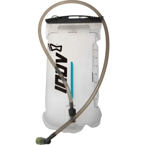 이노브8 쉐이프 Shift Reservoir 2L 수분보충 백 6142883807