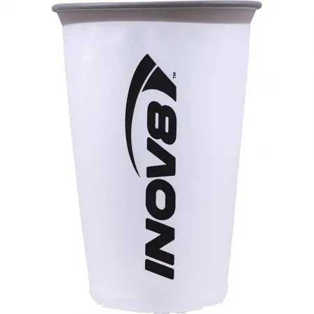 이노브8 스피드Cup 200ml 소프트 컵 6142883808