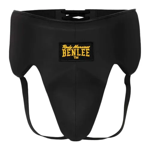 BENLEE Bloway 고환 보호대 6142898772