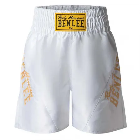 BENLEE Bonaventure 복싱 반바지 6142898775