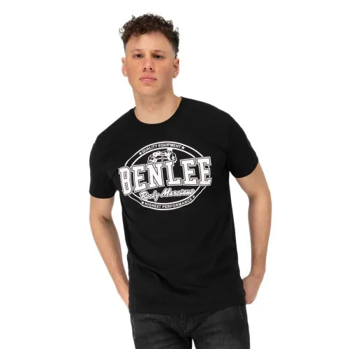 BENLEE Darien 반팔 티셔츠 6142898787