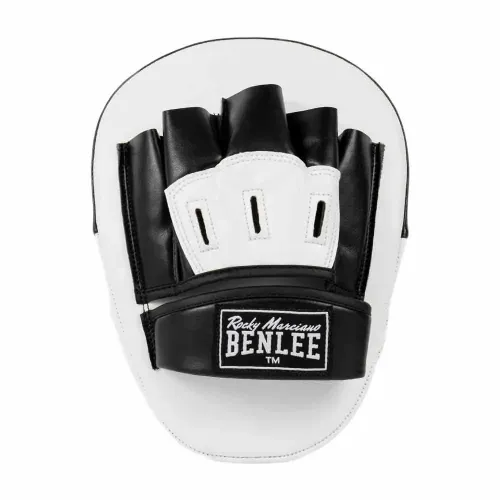 BENLEE Dewey 포커스 패드 6142898790