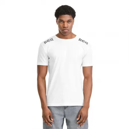 BENLEE Event 반팔 티셔츠 6142898795