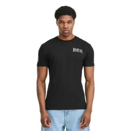 BENLEE Hoxne 반팔 티셔츠 6142898803