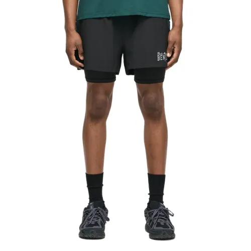 BENLEE Knapton 반바지 6142898808