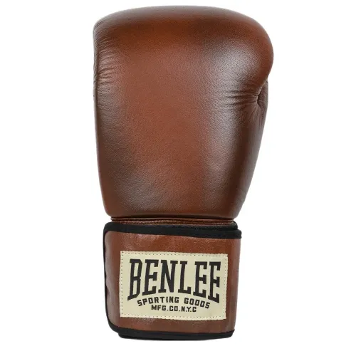 BENLEE Premium 트레이닝 가죽 복싱 장갑 6142898823