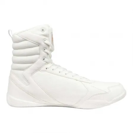 BENLEE Strike 복싱화 6142898834