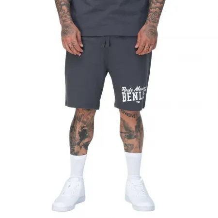 BENLEE Walsh 반바지 6142898840