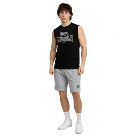 론즈데일 Claremorris 세트 6142908718