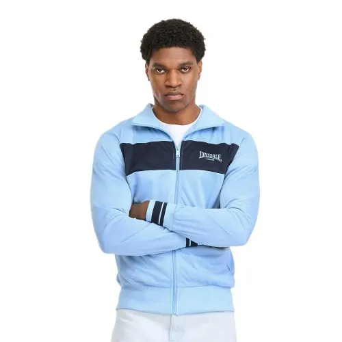 론즈데일 Meols 풀지퍼 스웨트셔츠 6142908773