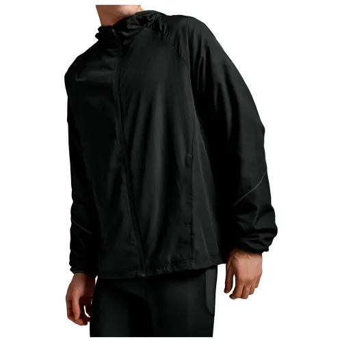 2XU 에어로 Hex 바람막이 자켓 6142920484