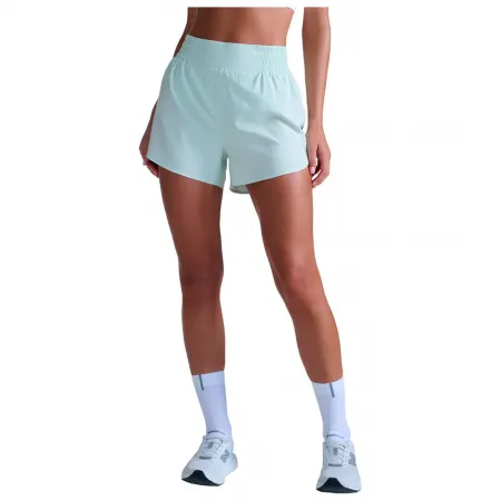 2XU Aero Hi Rise 4in 반바지 6142920489