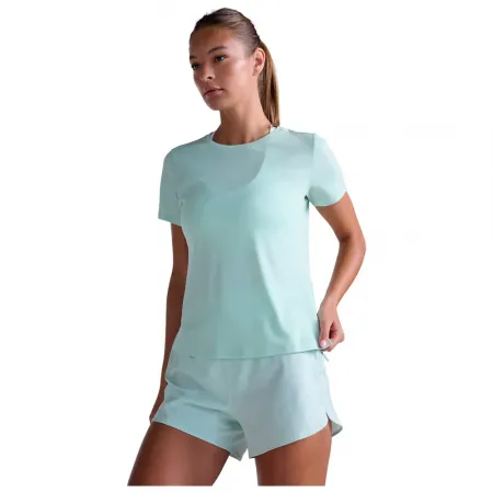 2XU Aero Mesh 반팔 티셔츠 6142920531