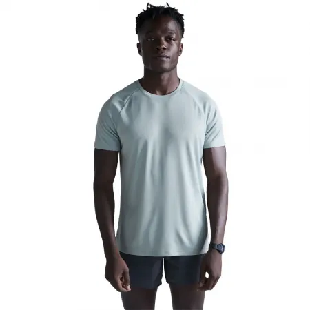 2XU 에어로 메쉬 반팔 티셔츠 6142920535