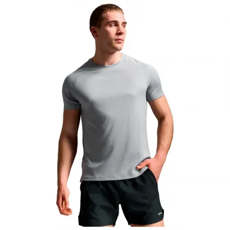2XU 에어로 메쉬 반팔 티셔츠 6142920537