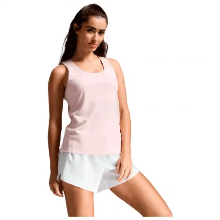 2XU Aero Mesh 나시 티셔츠 6142920546