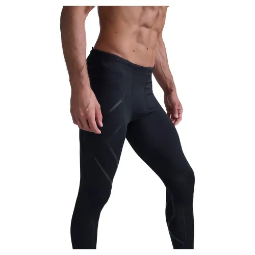 2XU 코어 컴프레션 레깅스 6142920572