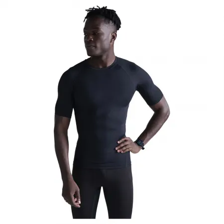 2XU 코어 컴프레션 반팔 티셔츠 6142920588