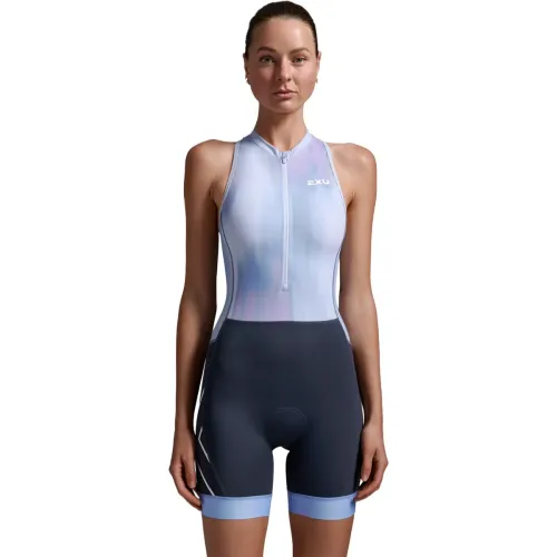 2XU Core 나시 철인3종 슈트 6142920598