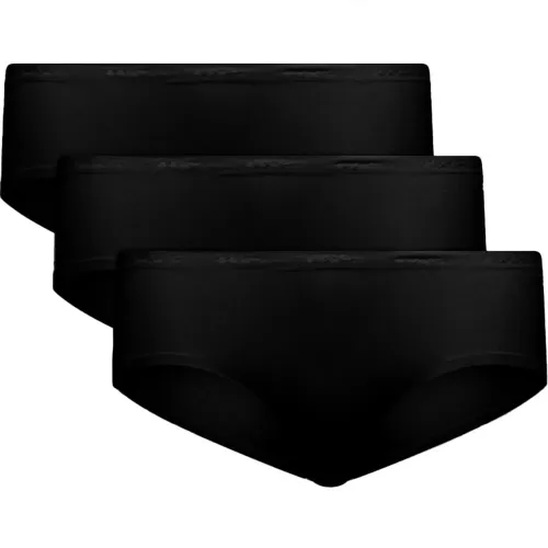 2XU 인비저블 힙스터 팬티 3 팩 6142920718