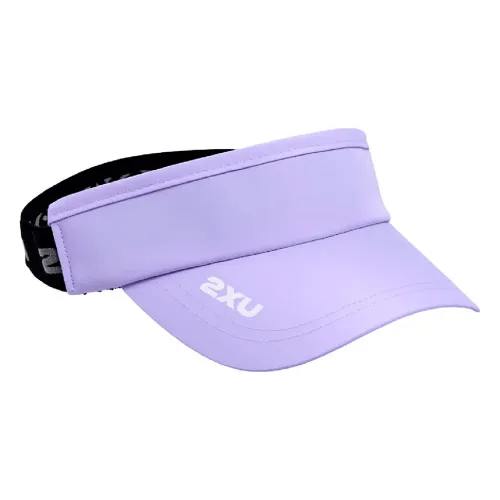2XU 퍼포먼스 바이저 6142920786