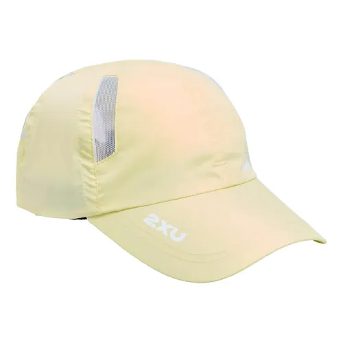 2XU Run 모자 6142920813